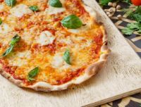 Storia della pizza: genesi del piatto più amato del mondo