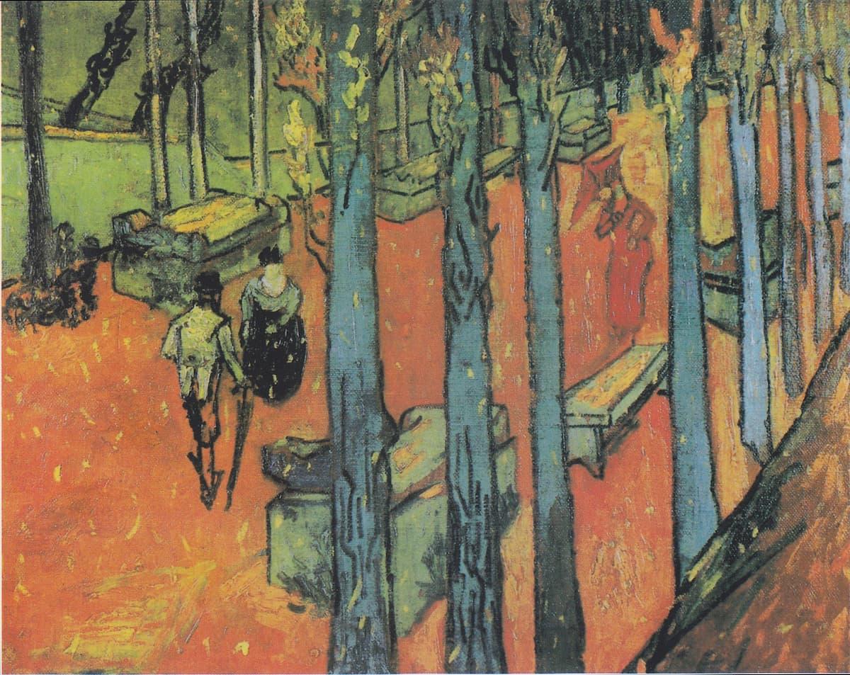 Van_Gogh-Les_Alyscamp.jpg