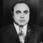 Al Capone: storia del criminale più famoso di sempre