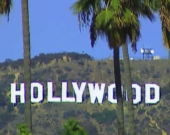 Hollywood: tra finzione e realtà