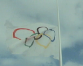 Monaco: la strage delle Olimpiadi del '72