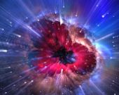 Video: Il Big Bang