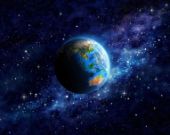Video: Il pianeta Terra