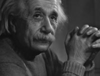 Albert Einstein: biografia del padre della teoria della relatività