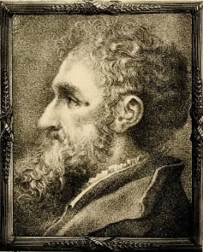 Anton Francesco Doni. De Agostini Picture Library/G. De Vecchi
