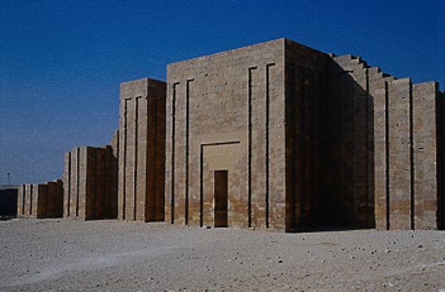 saqqara-complesso-funerario-gioser