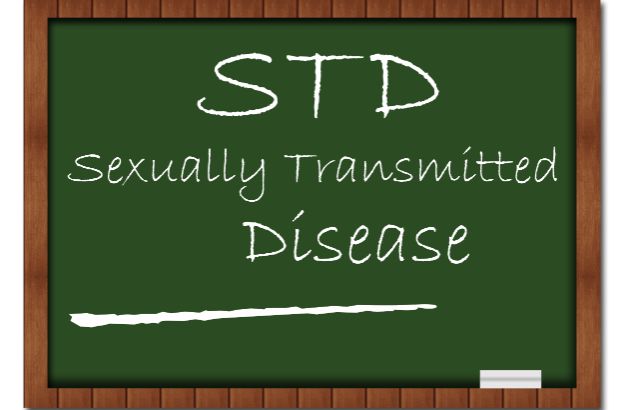 malattie-sessualmente-trasmissibili