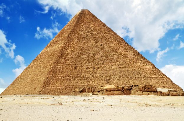 piramide-giza