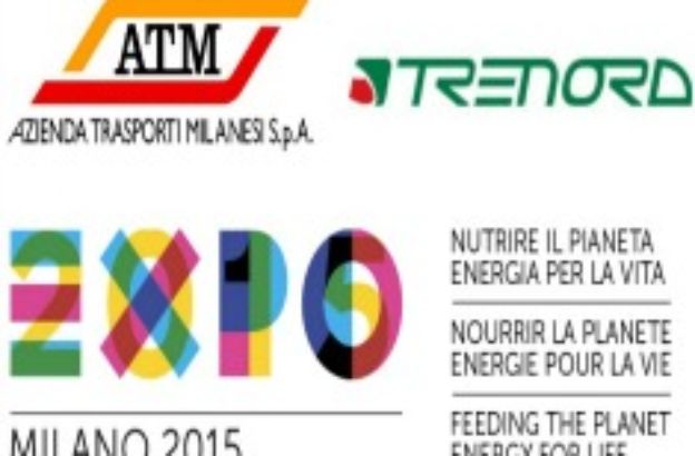 collage-expo-atm-trenord--n2