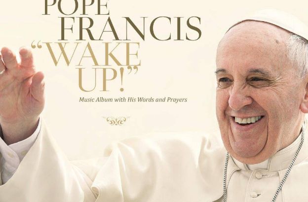 Pope-Francis-Wake-Up0
