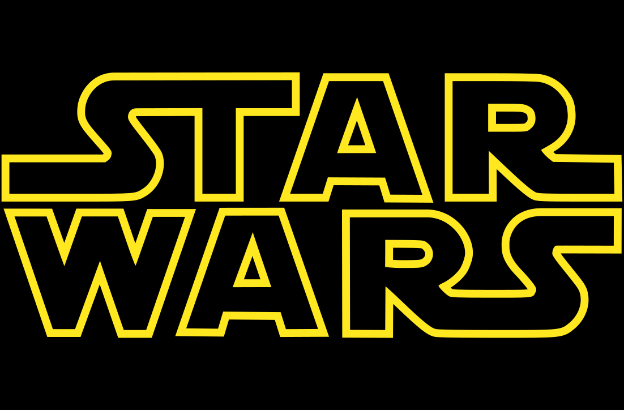 1200px-Star_Wars_Logo-svg