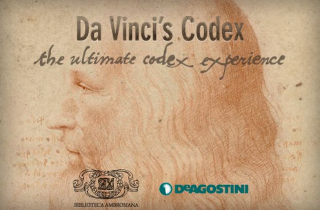 codice-atlantico-dea