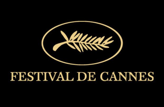 festival-di-cannes