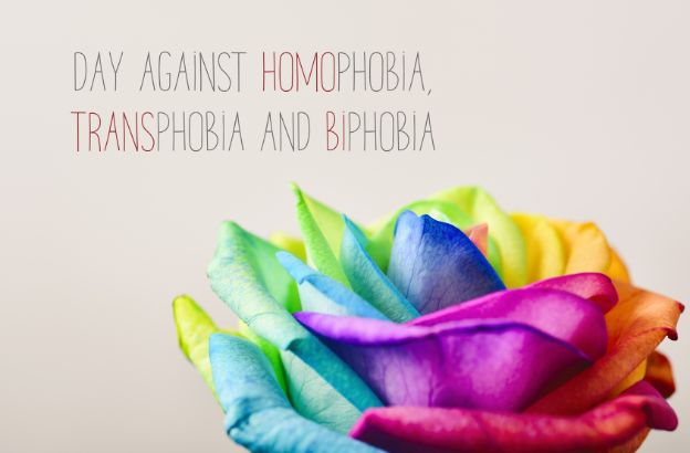 giornata-mondiale-omofobia