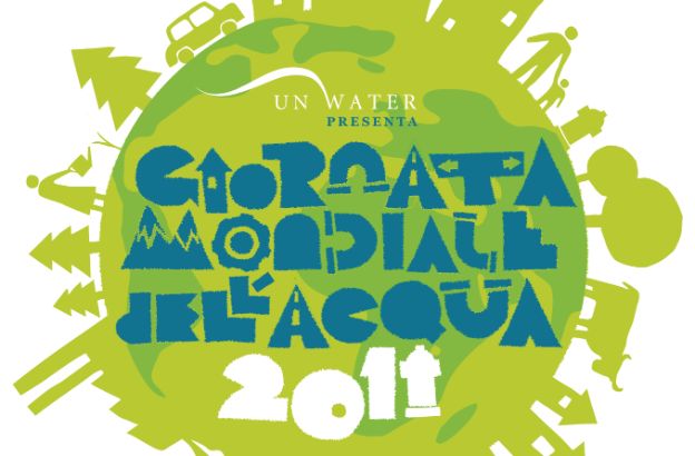 logo-World-Water-Day_italiano