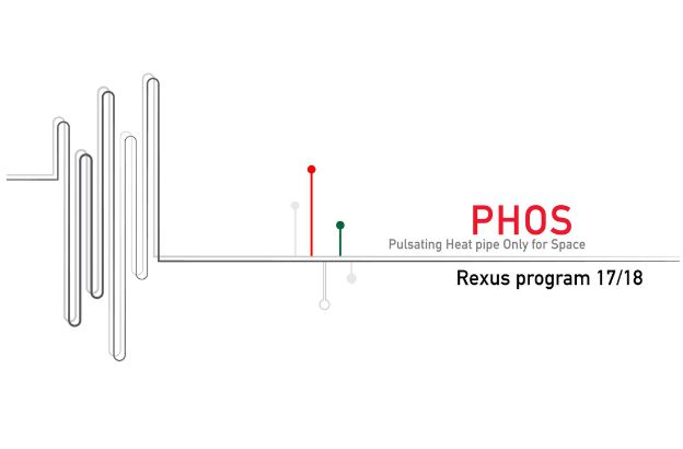 phos-project1