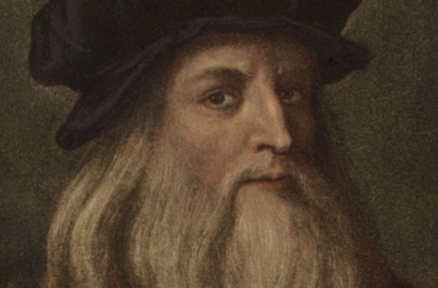 Leonardo-da-Vinci-esperienza
