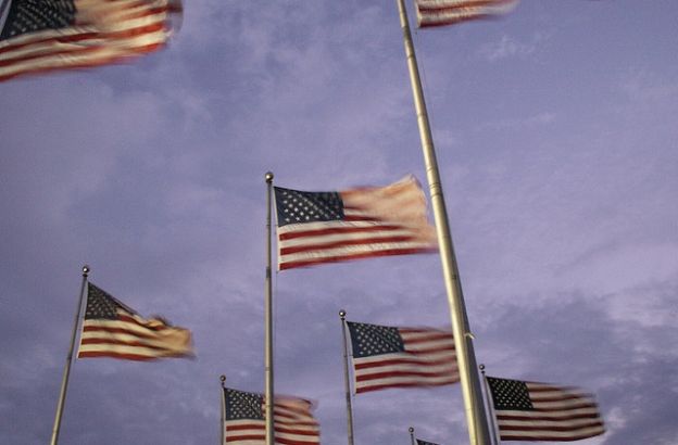 bandiere-americane