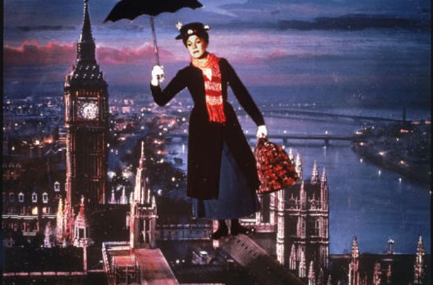 mary-poppins-foto-dal-film-04