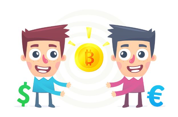 cos-e-il-bitcoin