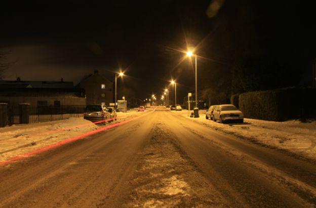 strada-neve