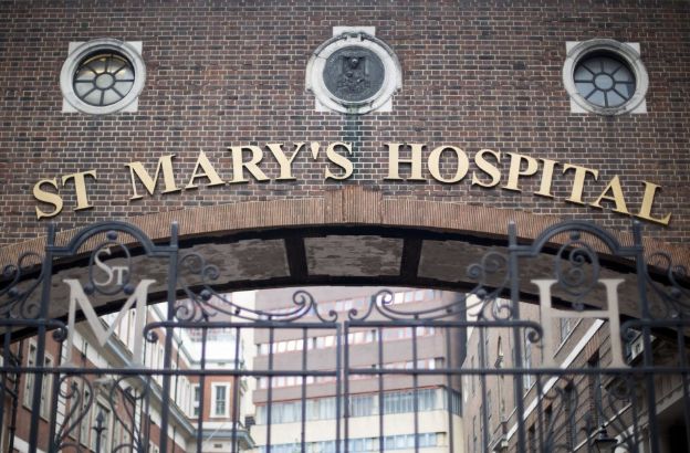st-mary-hospital