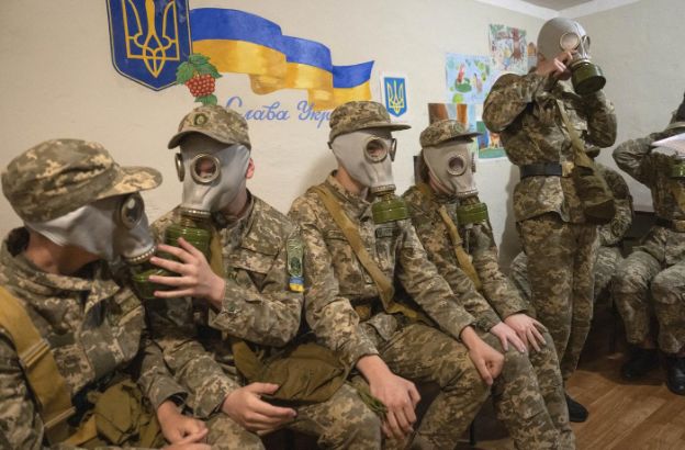 soldati-ucraina-guerra.jpg