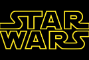 1200px-Star_Wars_Logo-svg