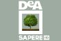 Dea_Sapere_HD_700x500