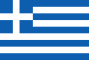 Flag_of_Greece-svg