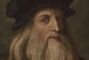Leonardo-da-Vinci-esperienza