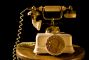 telefono-antico