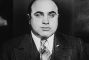 Al_Capone_1935.jpg