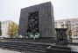 memoriale-monumento-rivolta-ghetto-varsavia.jpg
