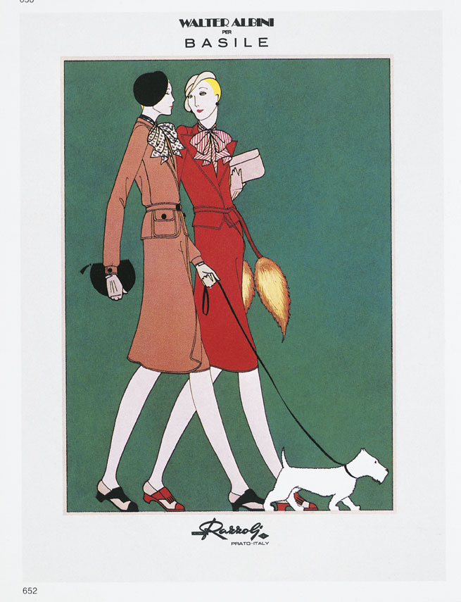 Il tailleur, un must di Chanel Negli anni Quaranta del Novecento la stilista visse un momento di crisi e dovette chiudere la sua maison, ma nel giro di poche stagioni tornò a imporsi nel panorama mondiale. Creò il tailleur, quello che resta il suo intramontabile capolavoro, ed ebbe come modella preferita l'attrice Marie-Hélène Arnaud.