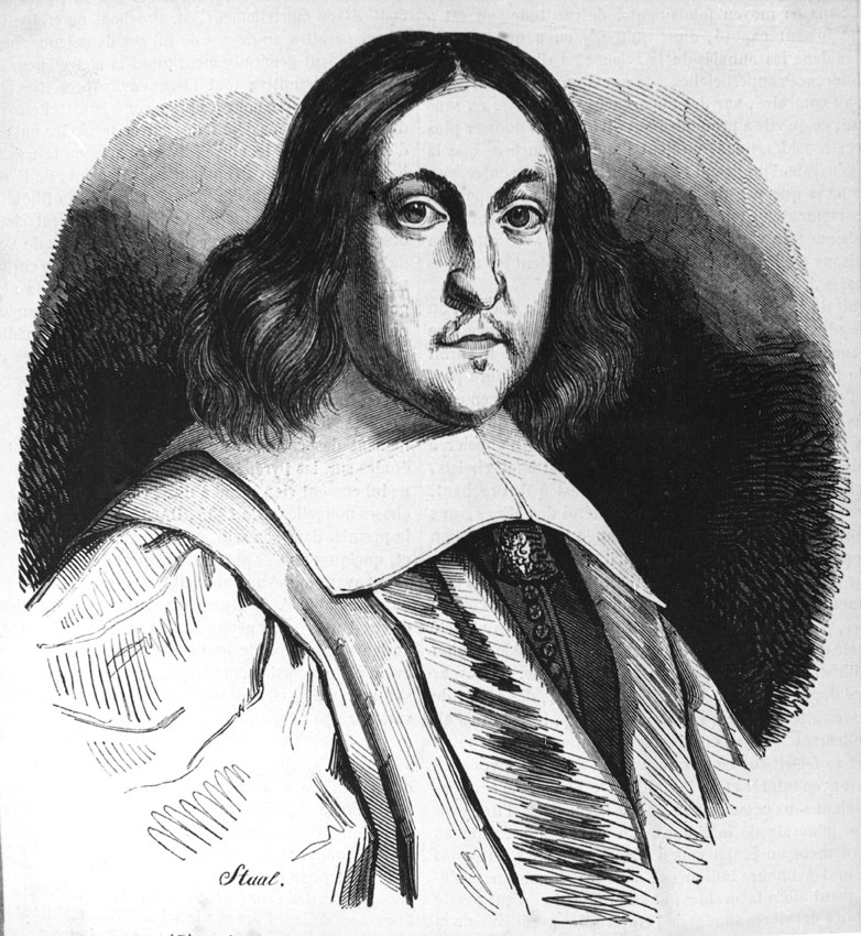Pierre de Fermat (Beaumont-de-Lomagne 1601-Castres 1665) Matematico francese (Beaumont-de-Lomagne 1601-Castres 1665). Nella memoria 