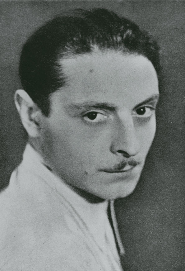 Alessandro Blasetti, regista cinematografico italiano (Roma 1900-1987) Blasetti fu un artista eclettico ed esuberante; è ritenuto, con M. Camerini, la voce del cinema nazionale nel primo decennio sonoro.