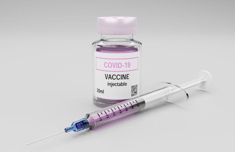 covid-vaccino.jpg
