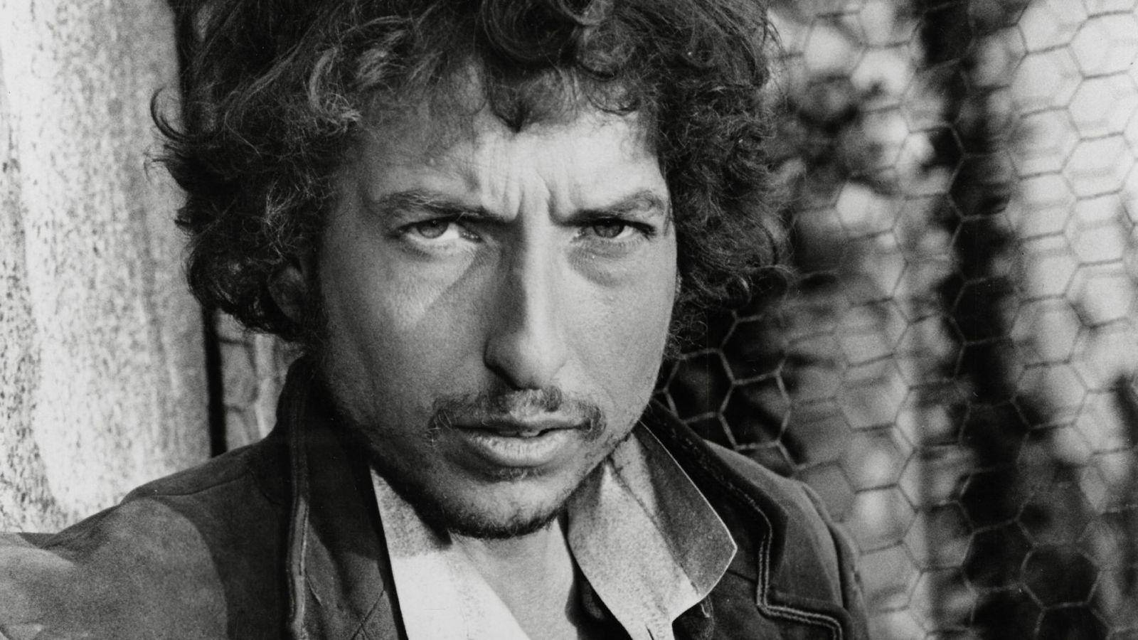 bob-dylan.jpg bob-dylan.jpg