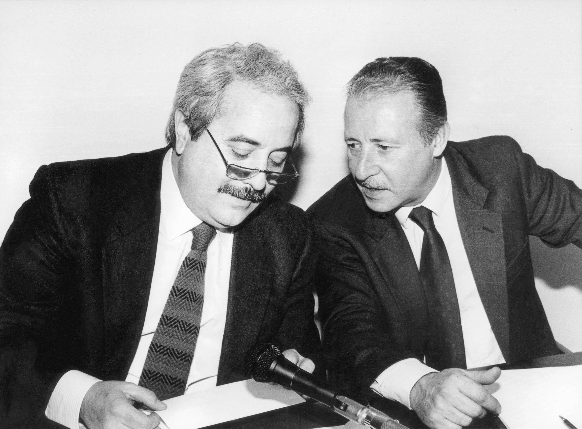 borsellino-falcone.jpg