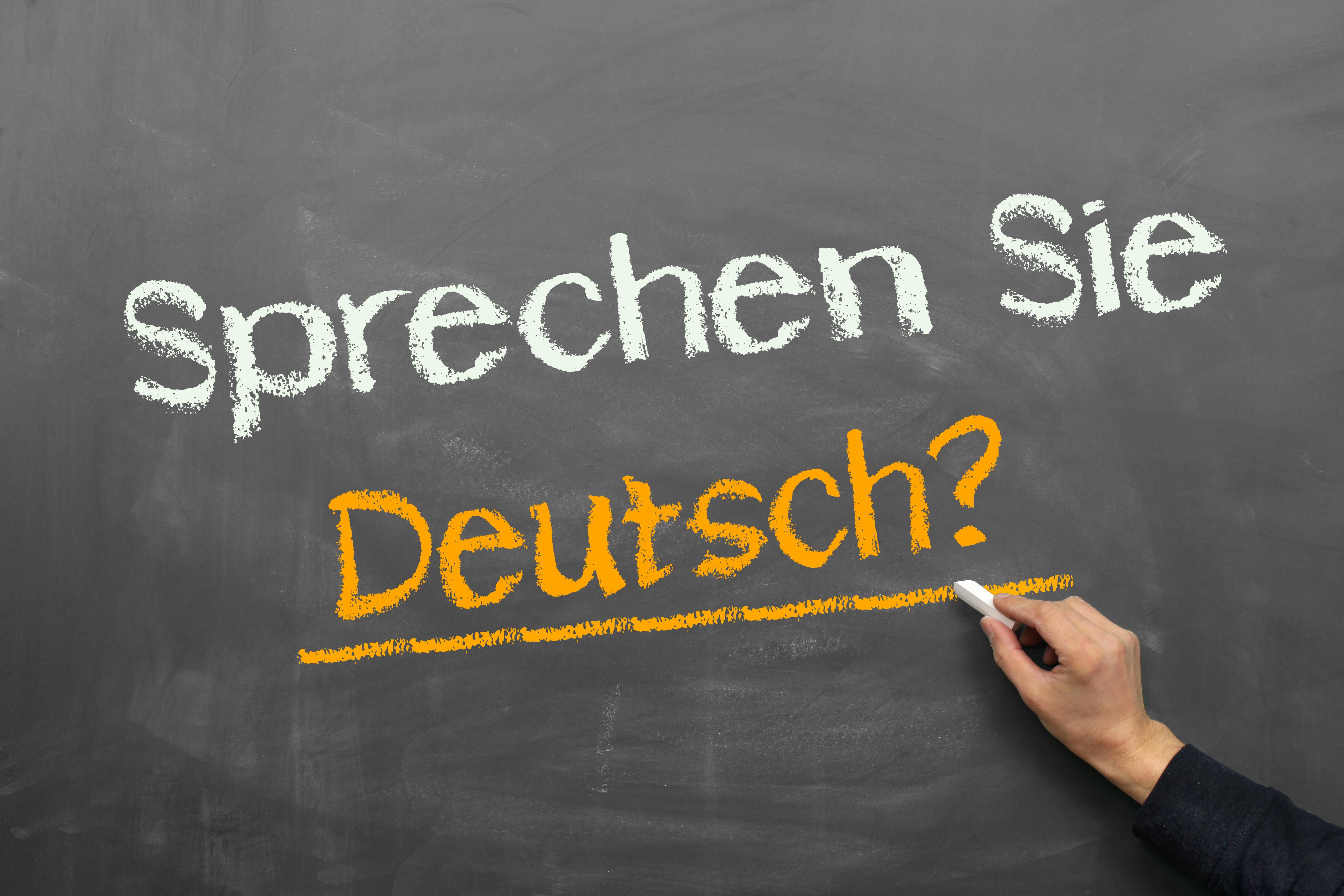 Купить на немецком сайте. Немецкий язык. Изучение немецкого языка. Преподавание немецкого языка. Уроки на немецком языке.