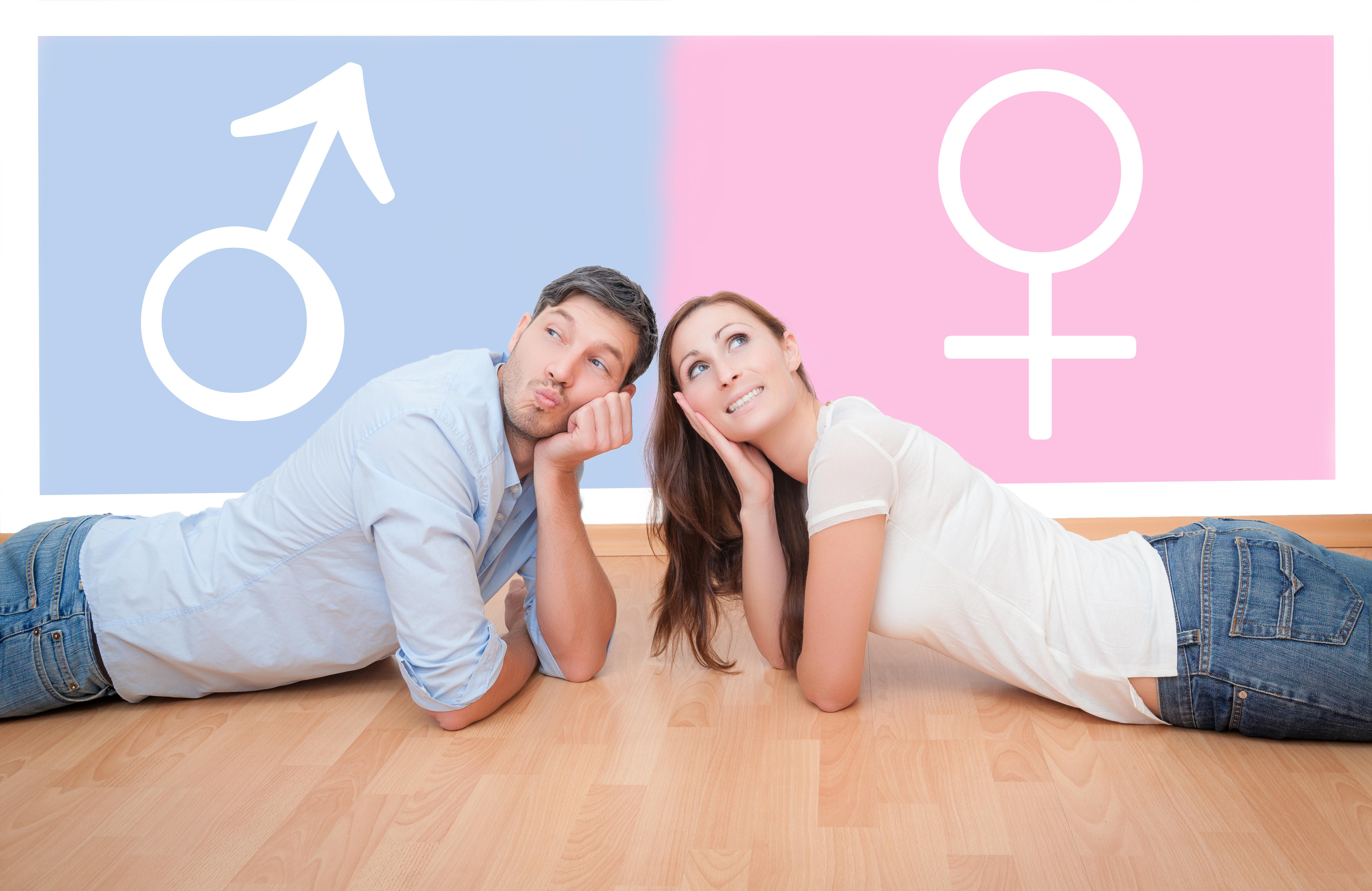 Половые различия женщин. Мужчина и женщина. Психология мужчины и женщины. Мужская и женская психология. Отношения полов.