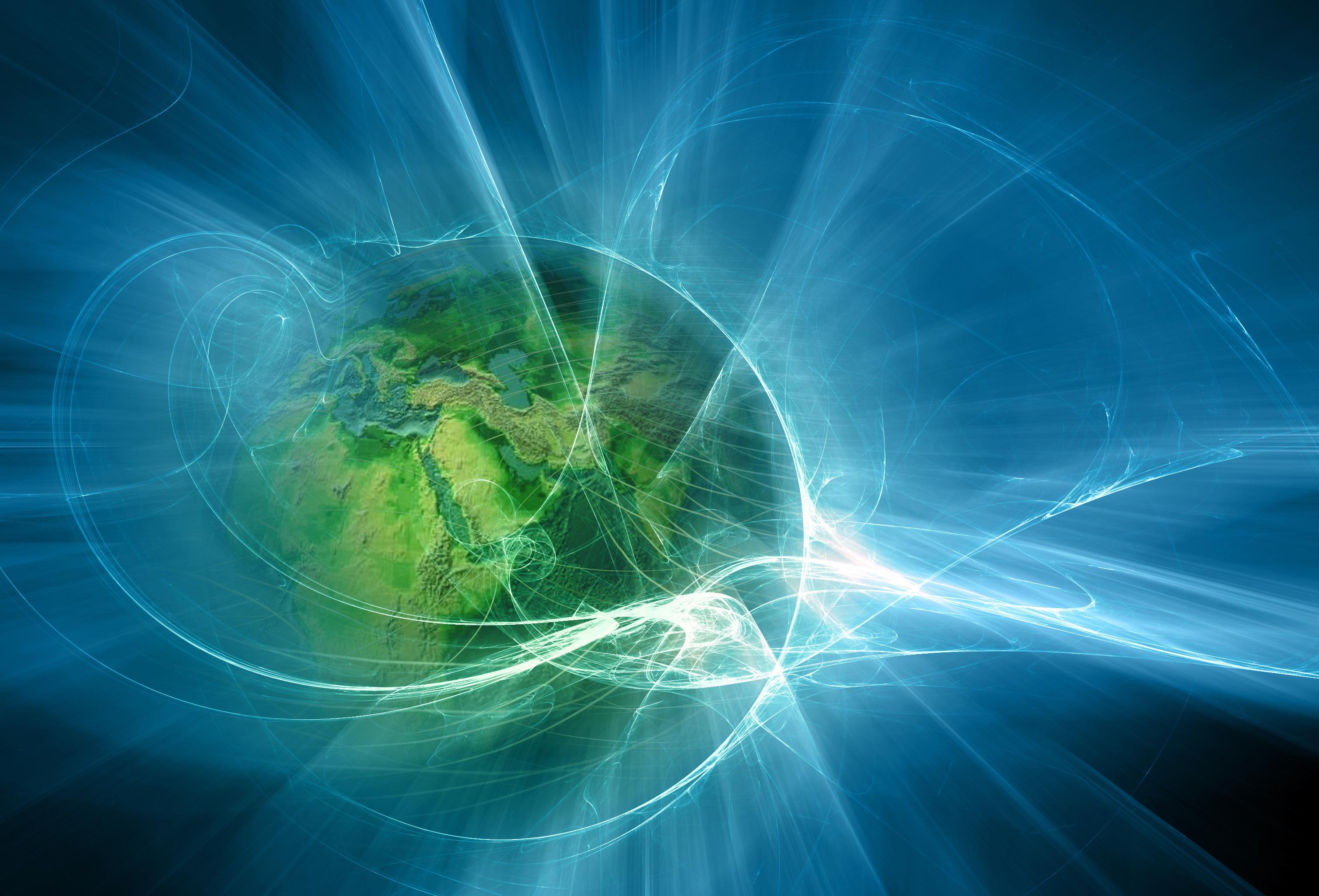 Земля как тело человека. Новые энергии земли. Информационное поле земли. Зеленый поток энергии. Энергия земли.
