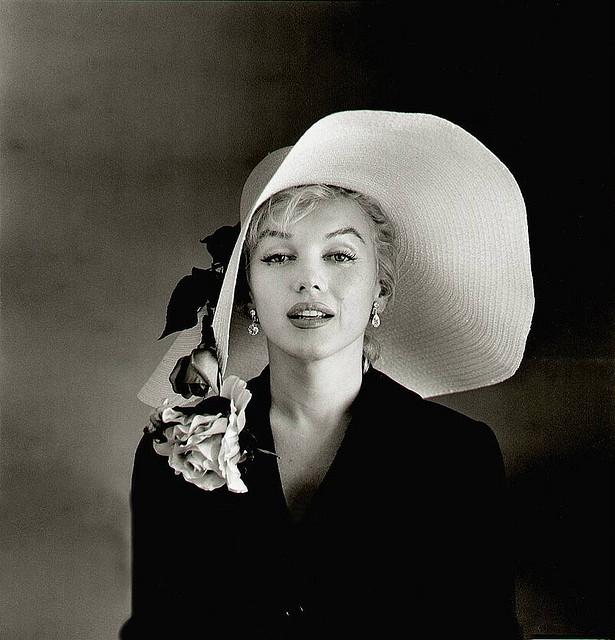 Marilyn Monroe: la vita travagliata della più grande stella del cinema | Sapere.it