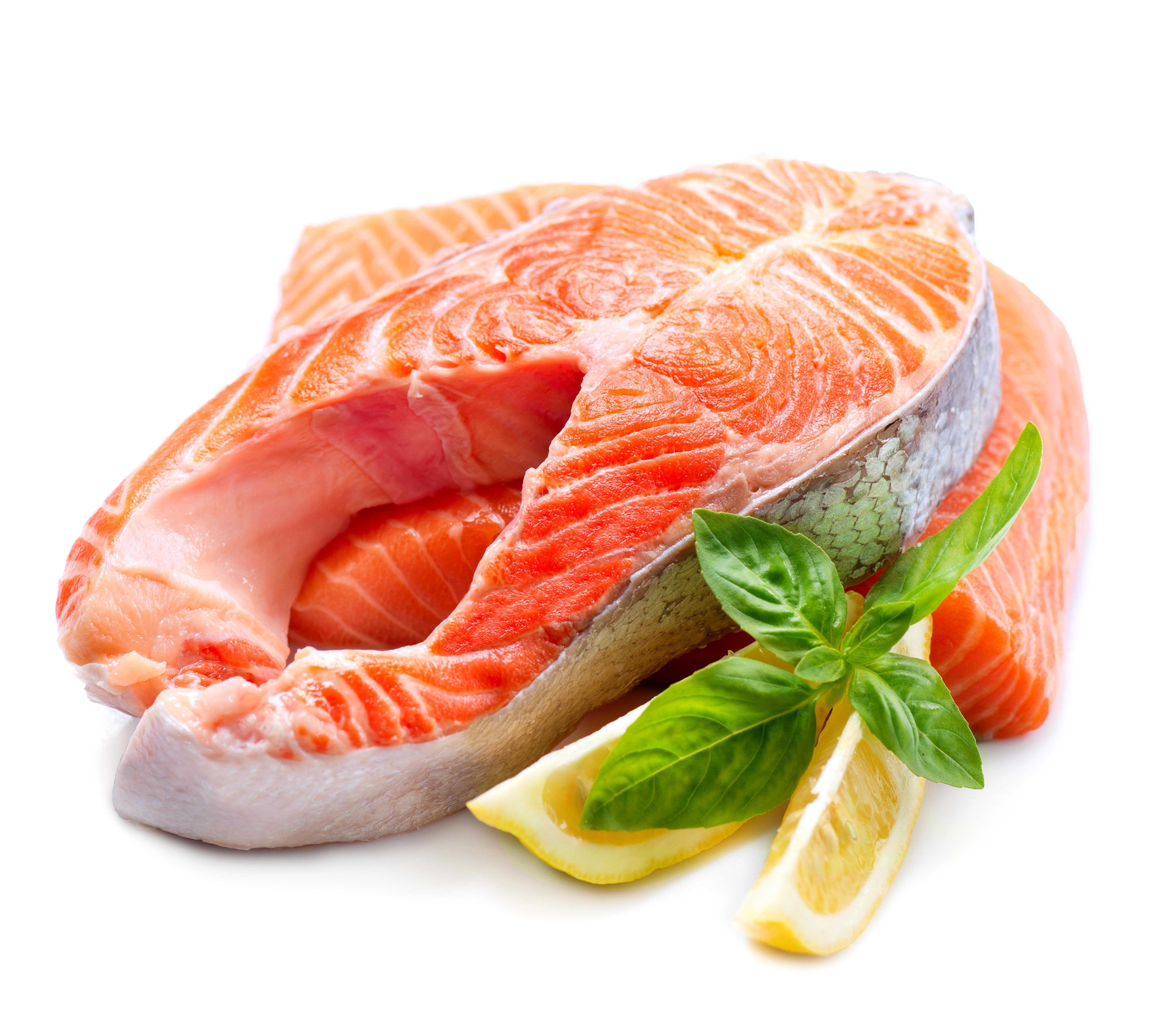 Cosa sono e a cosa servono gli omega3? Sapere.it