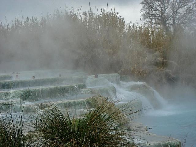 I Colori Delle Emozioni Quali Sono