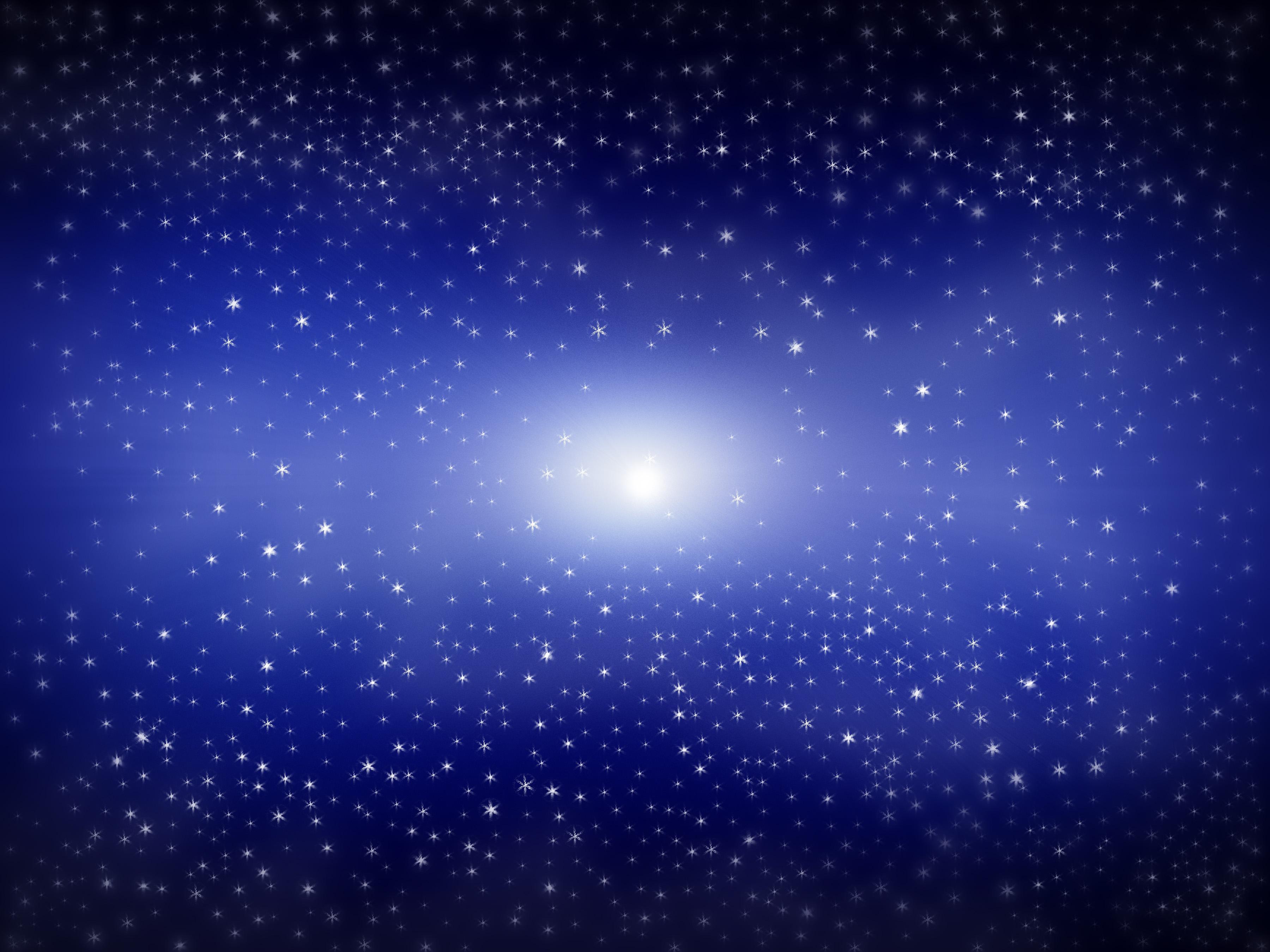 Cosa sono le costellazioni? Sapere.it