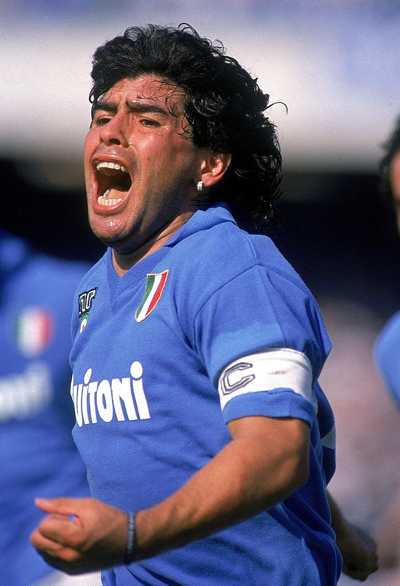 Maradona-gol.jpg