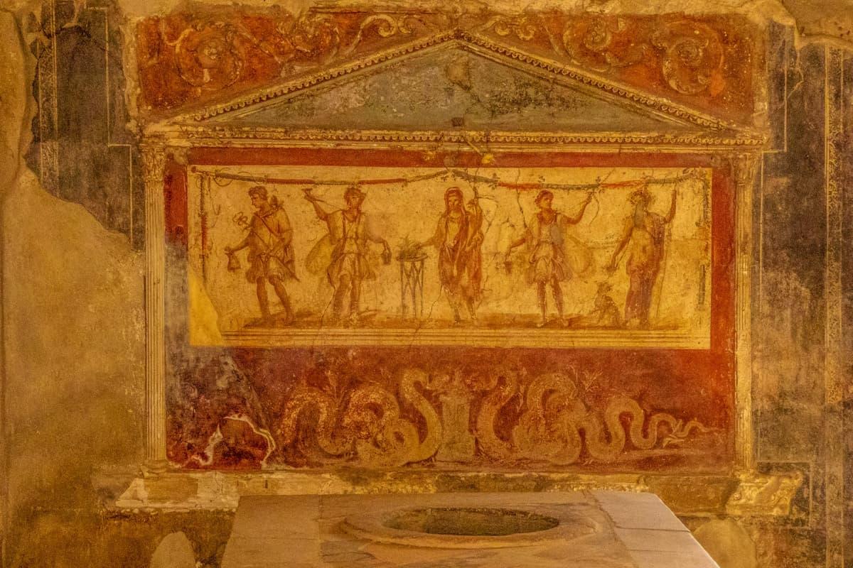 affresco-a-pompei.jpg