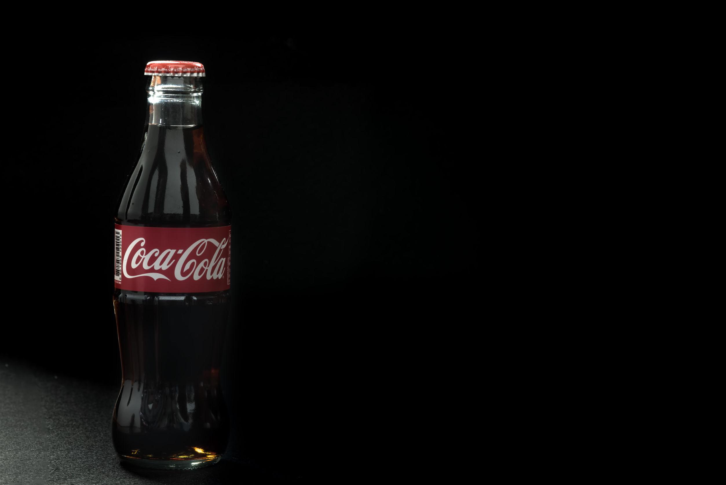 bottiglia-coca-cola.jpg